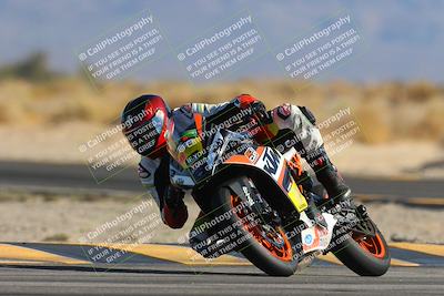 media/Dec-13-2024-2WTD (Fri) [[a46ca814cb]]/1-A Group/Session 4 (Turn 16)/